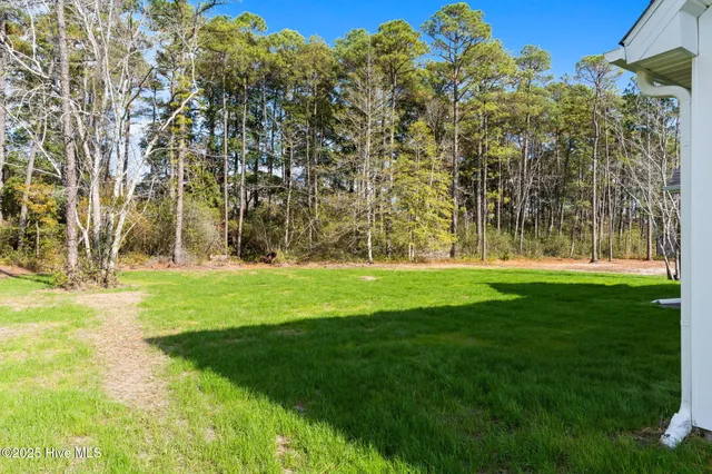 $475,000 | 192 Boundary Loop Road Northwest, Calabash, NC 28467