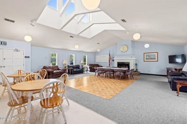 $475,000 | 192 Boundary Loop Road Northwest, Calabash, NC 28467