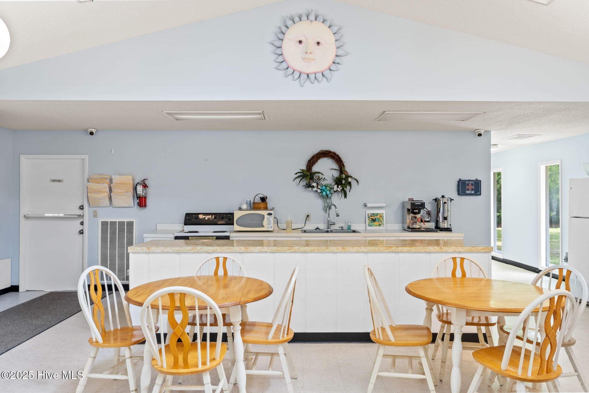 192 Boundary Loop Road Northwest Calabash, NC 28467 - Photo 48 of 57 .