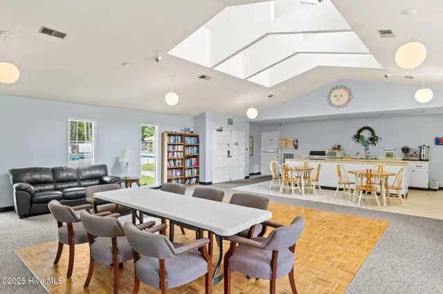 $475,000 | 192 Boundary Loop Road Northwest, Calabash, NC 28467