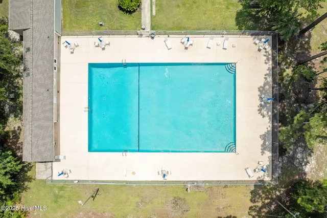 $475,000 | 192 Boundary Loop Road Northwest, Calabash, NC 28467