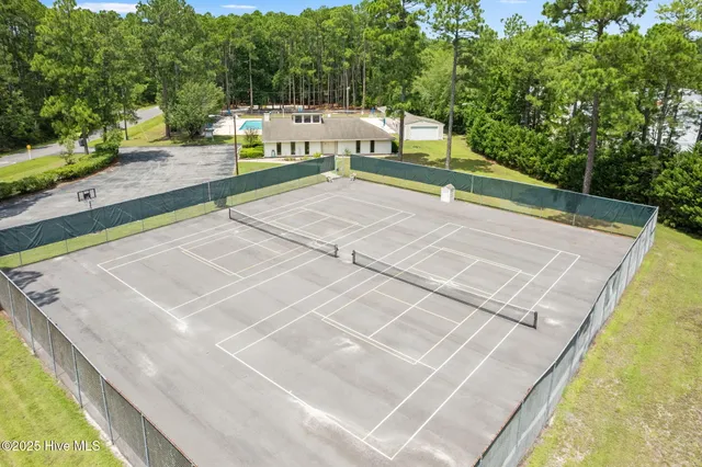 $475,000 | 192 Boundary Loop Road Northwest, Calabash, NC 28467