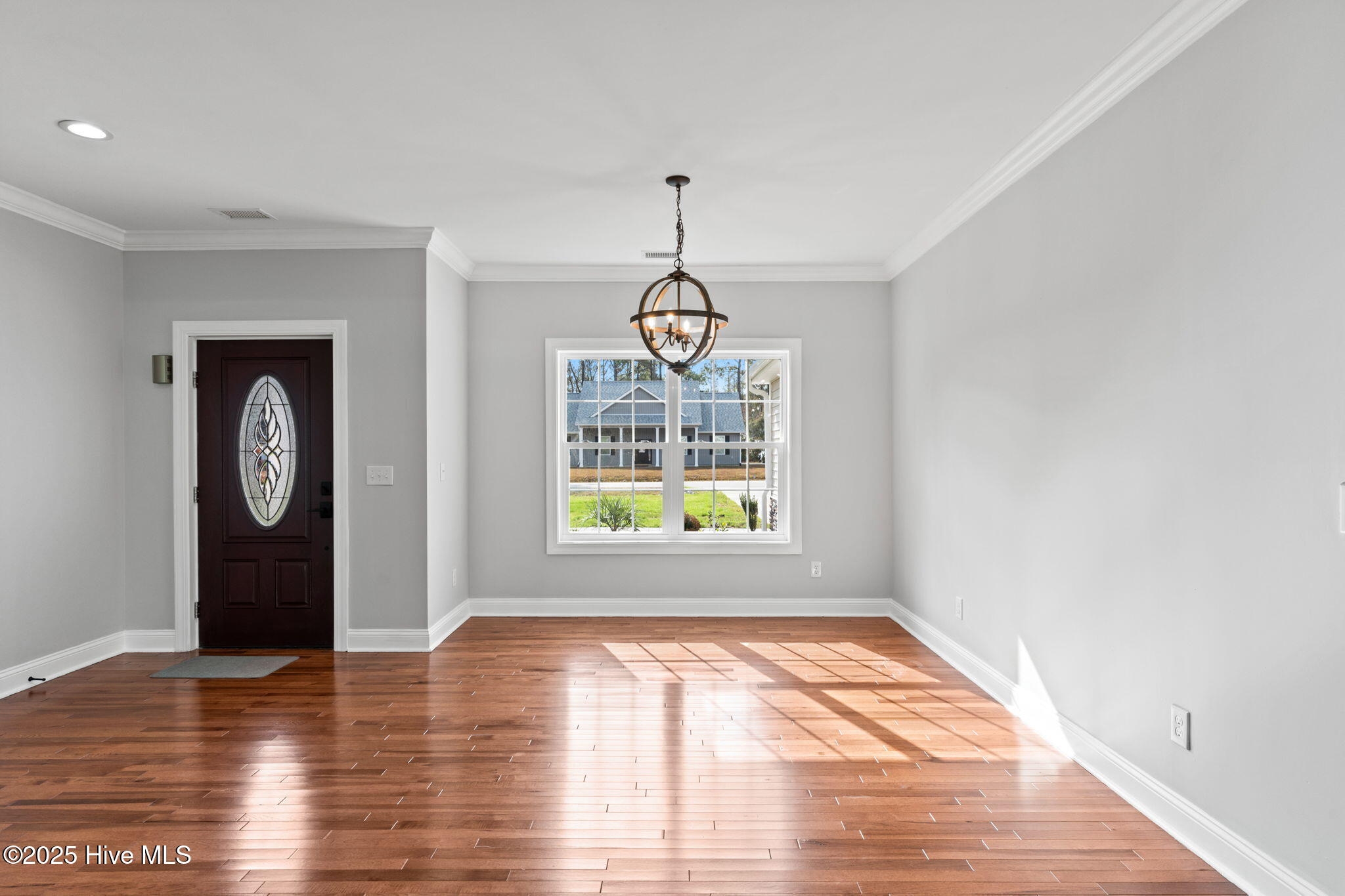 192 Boundary Loop Road Northwest Calabash, NC 28467 - Photo 6 of 57 .