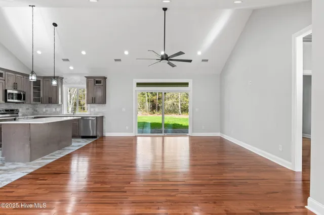 $475,000 | 192 Boundary Loop Road Northwest, Calabash, NC 28467