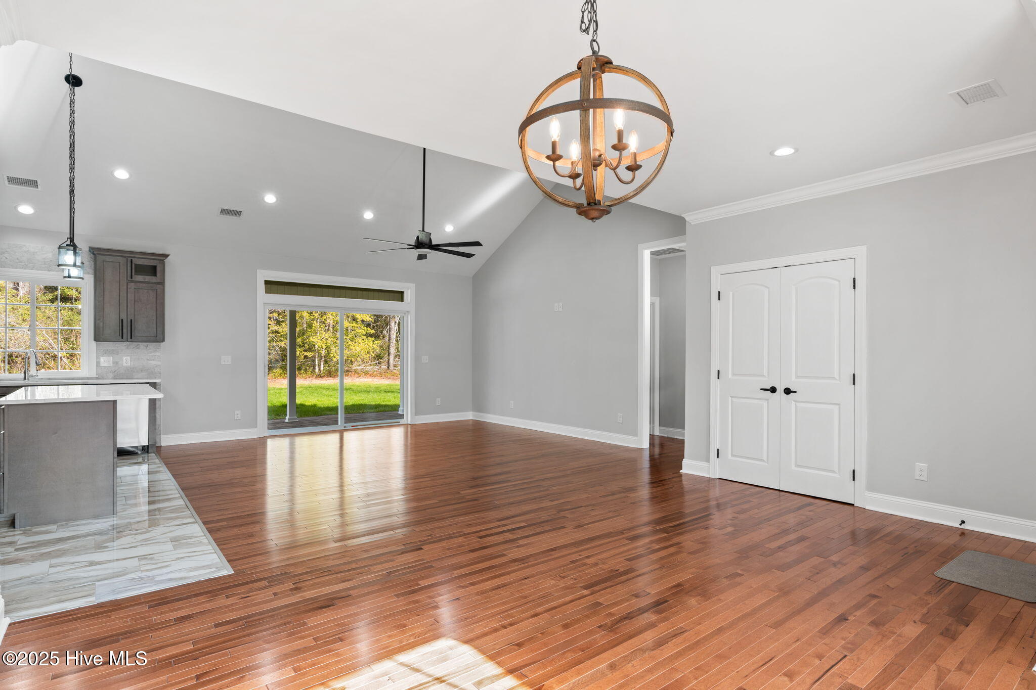 192 Boundary Loop Road Northwest Calabash, NC 28467 - Photo 10 of 57 .