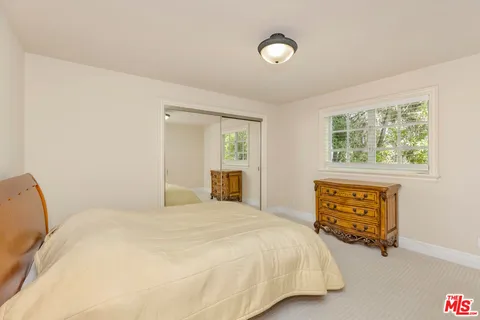 $8,500,000 | 1922 Bel Air Road, Los Angeles, CA 90077