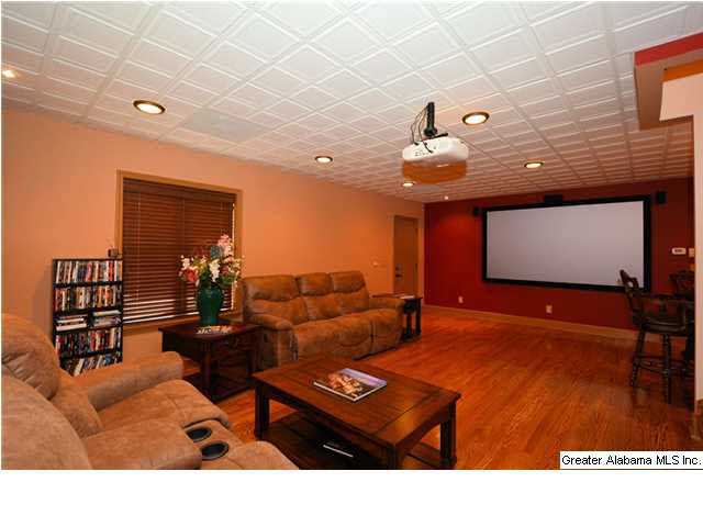 389 Deer Ridge Lane Chelsea, AL 35043 - Photo 18 of 31