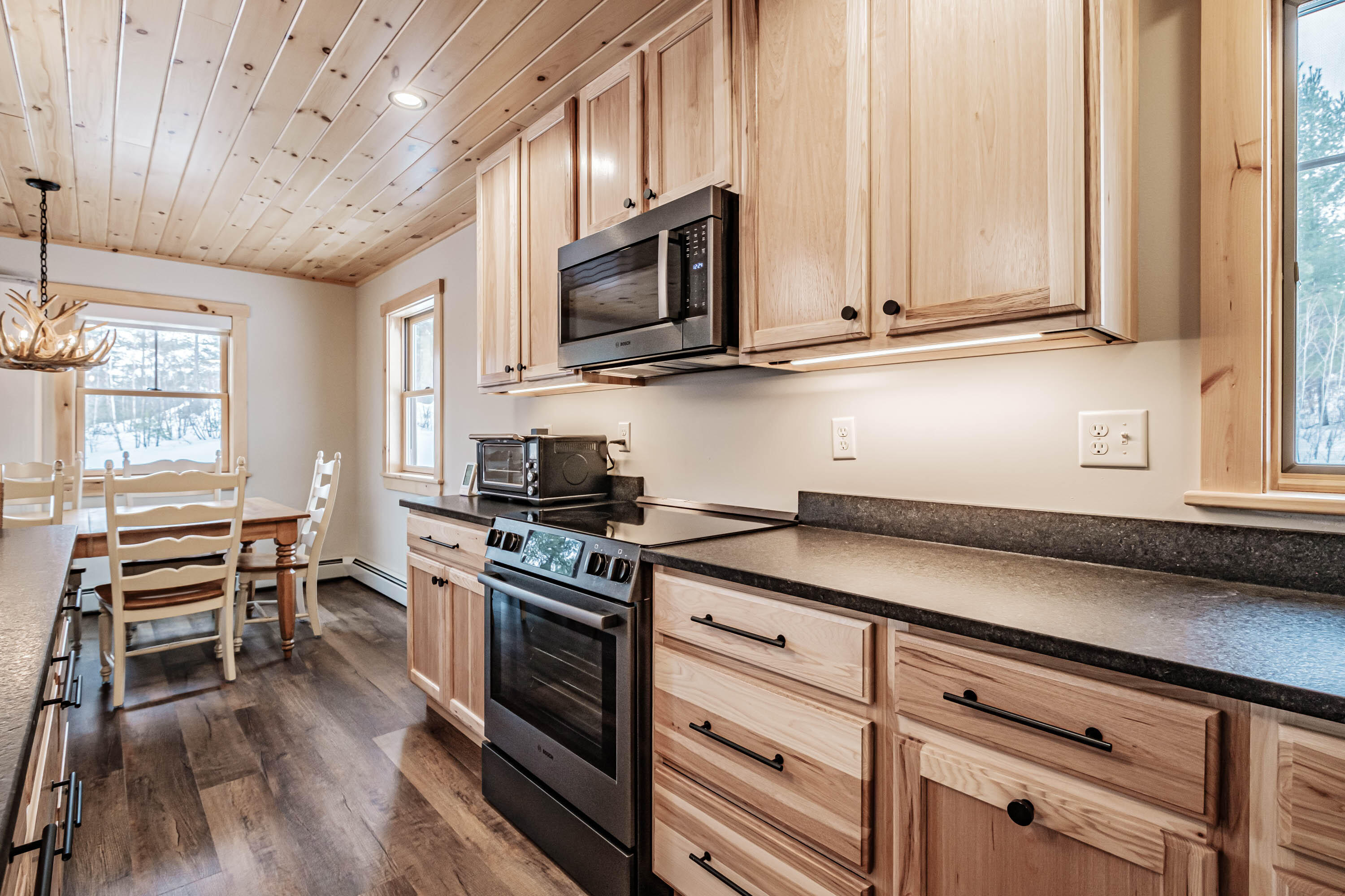 109 Songo Pond Road Bethel, ME 04217 - Photo 22 of 91 20230214gp-61028