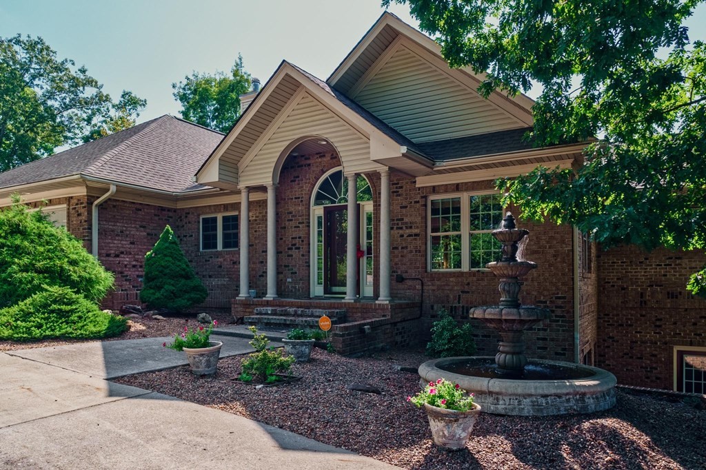 1065 Kodak Road Kodak, TN 37764 - Photo 52 of 73 Gallery Image 52