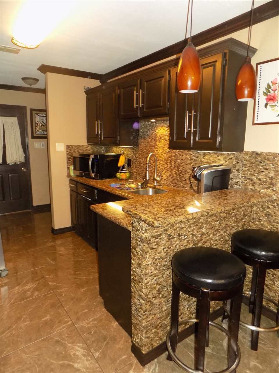 106 Acadia Loop Laredo, TX 78045 - Photo 11 of 18 Gallery Image 11