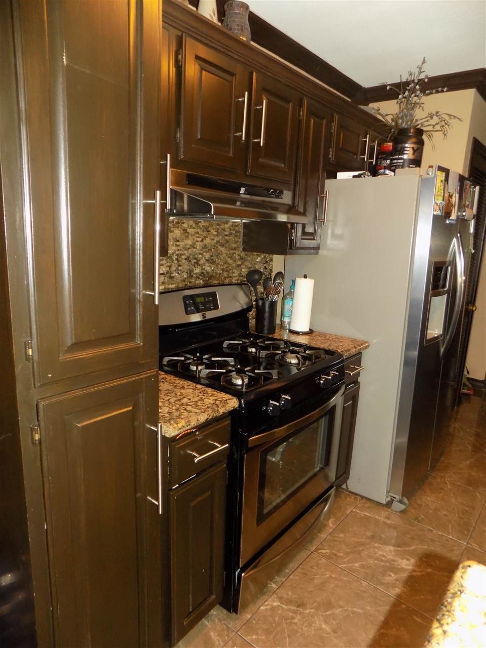 106 Acadia Loop Laredo, TX 78045 - Photo 12 of 18 Gallery Image 12