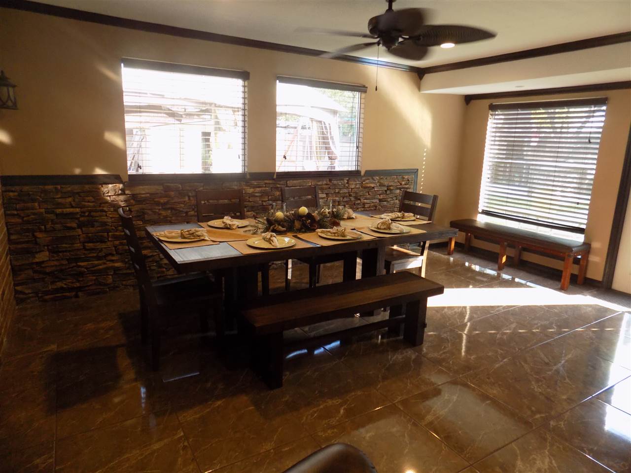 106 Acadia Loop Laredo, TX 78045 - Photo 13 of 18 Gallery Image 13