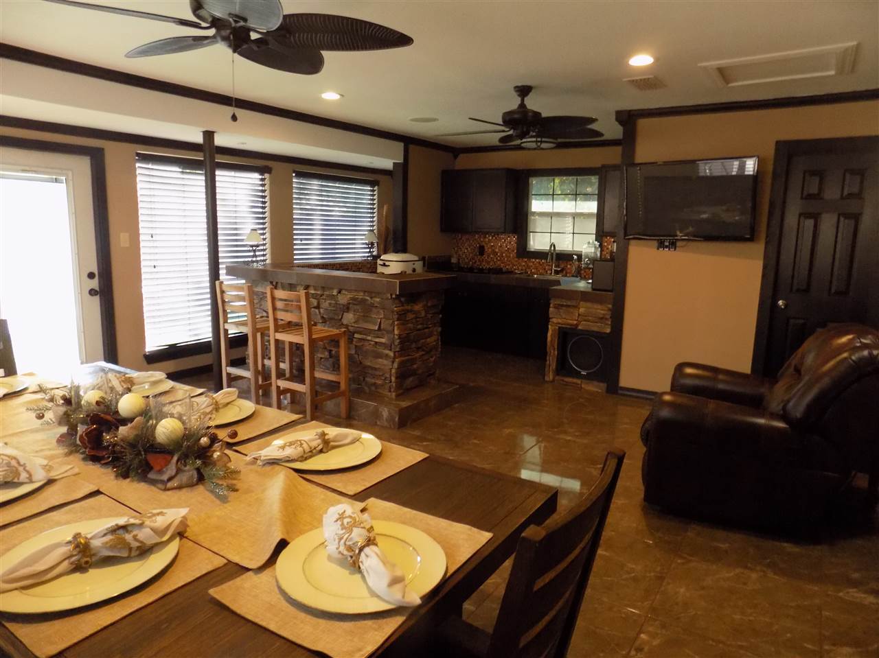106 Acadia Loop Laredo, TX 78045 - Photo 14 of 18 Gallery Image 14