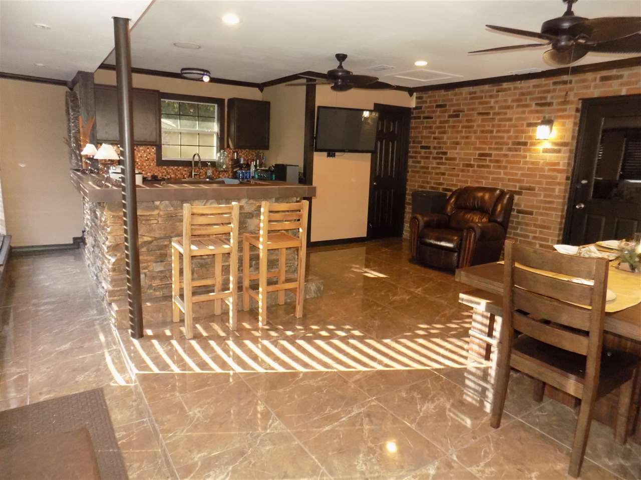 106 Acadia Loop Laredo, TX 78045 - Photo 15 of 18 Gallery Image 15
