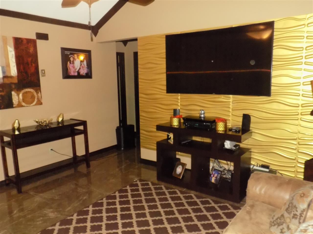 106 Acadia Loop Laredo, TX 78045 - Photo 16 of 18 Gallery Image 16