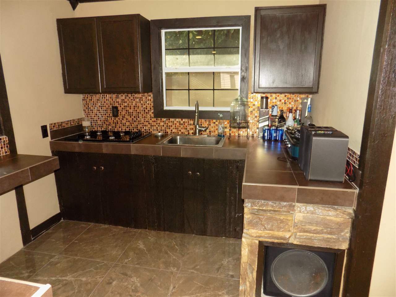 106 Acadia Loop Laredo, TX 78045 - Photo 5 of 18 Gallery Image 5