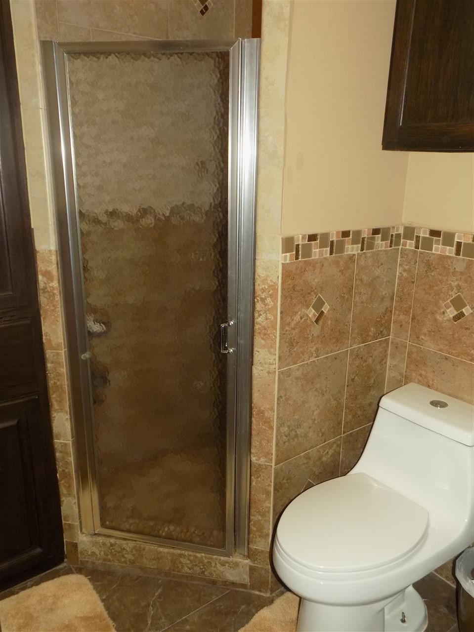 106 Acadia Loop Laredo, TX 78045 - Photo 6 of 18 Gallery Image 6