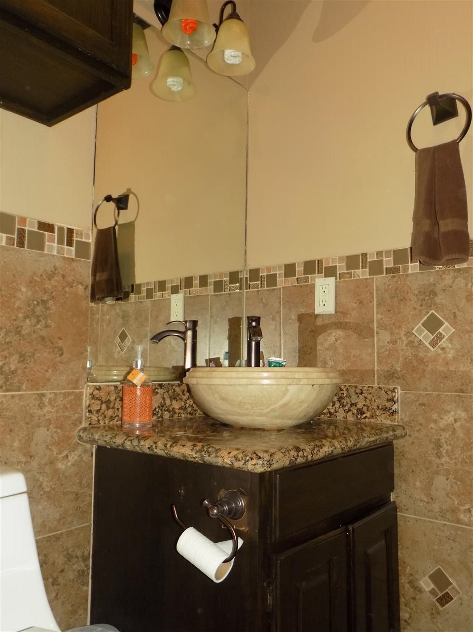 106 Acadia Loop Laredo, TX 78045 - Photo 7 of 18 Gallery Image 7