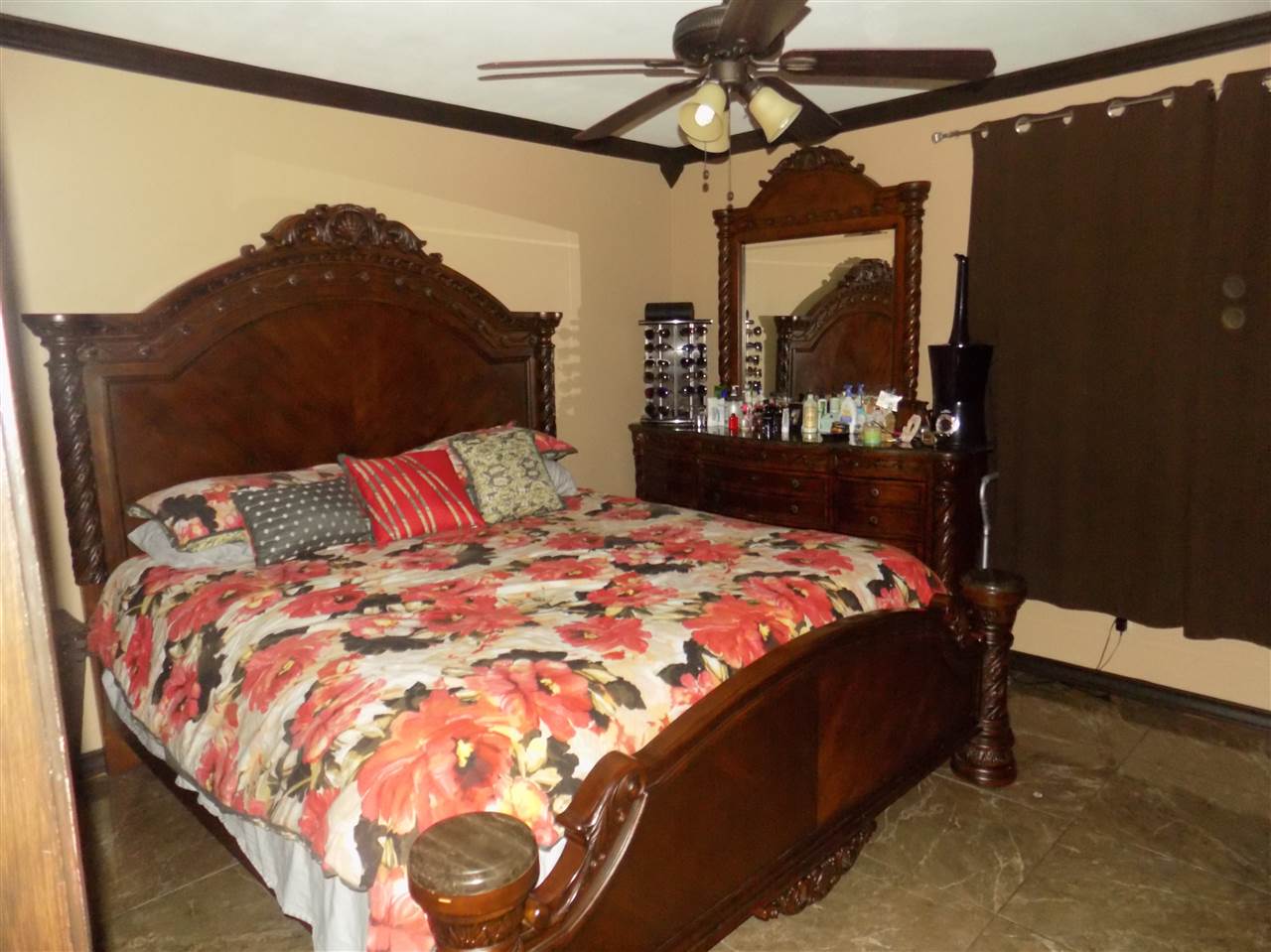 106 Acadia Loop Laredo, TX 78045 - Photo 8 of 18 Gallery Image 8