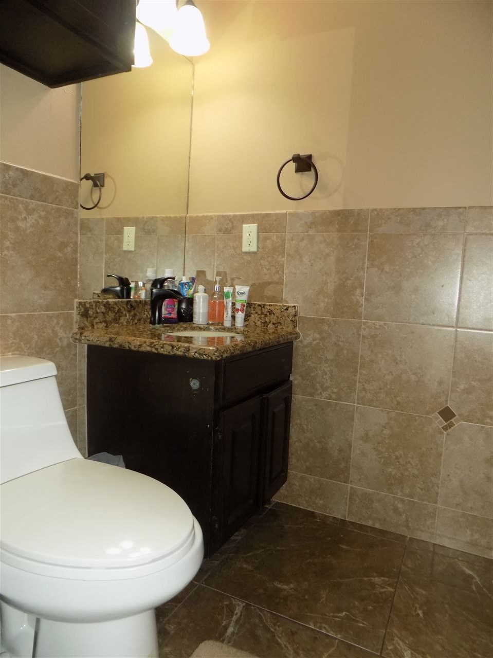 106 Acadia Loop Laredo, TX 78045 - Photo 9 of 18 Gallery Image 9