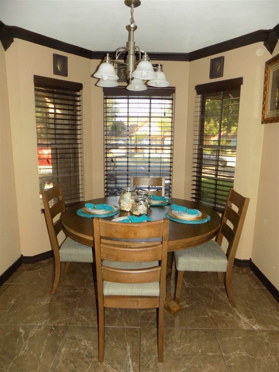 106 Acadia Loop Laredo, TX 78045 - Photo 10 of 18 Gallery Image 10
