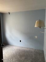 106 Shore Road Becket, MA 01223 - Photo 14 of 25