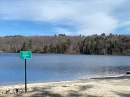 $179,000 | 106 Shore Road, Becket, MA 01223