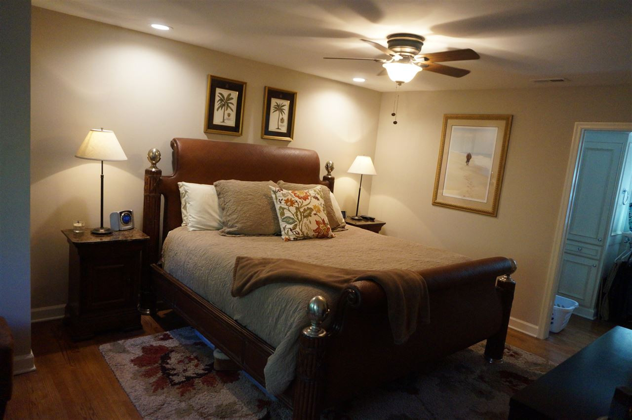 1712 Baker Road Raleigh, NC 27607 - Photo 16 of 18 Photo 16