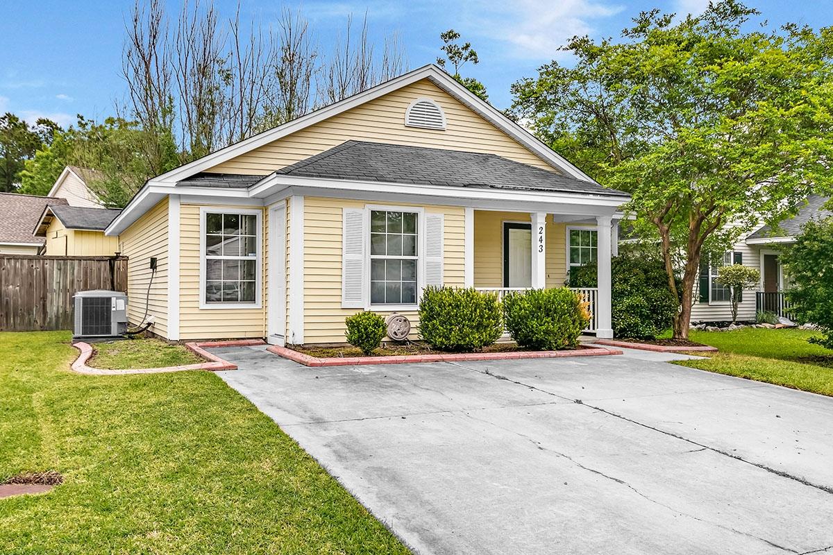243 2 Pond Loop Ladson, SC 29456 - Photo 2 of 21 GPS VISUALS RE PHOTOGRAPHY 2 copy