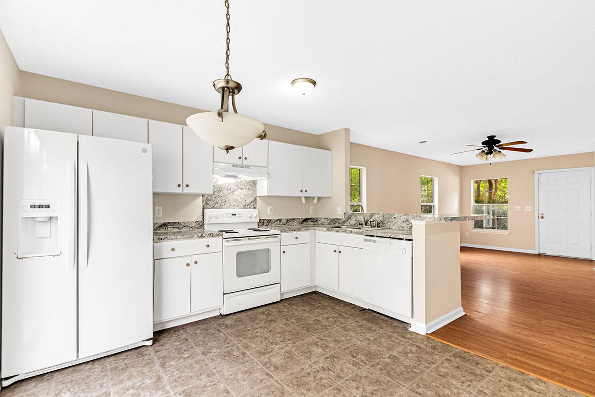 243 2 Pond Loop Ladson, SC 29456 - Photo 11 of 21 GPS VISUALS RE PHOTOGRAPHY 11 copy