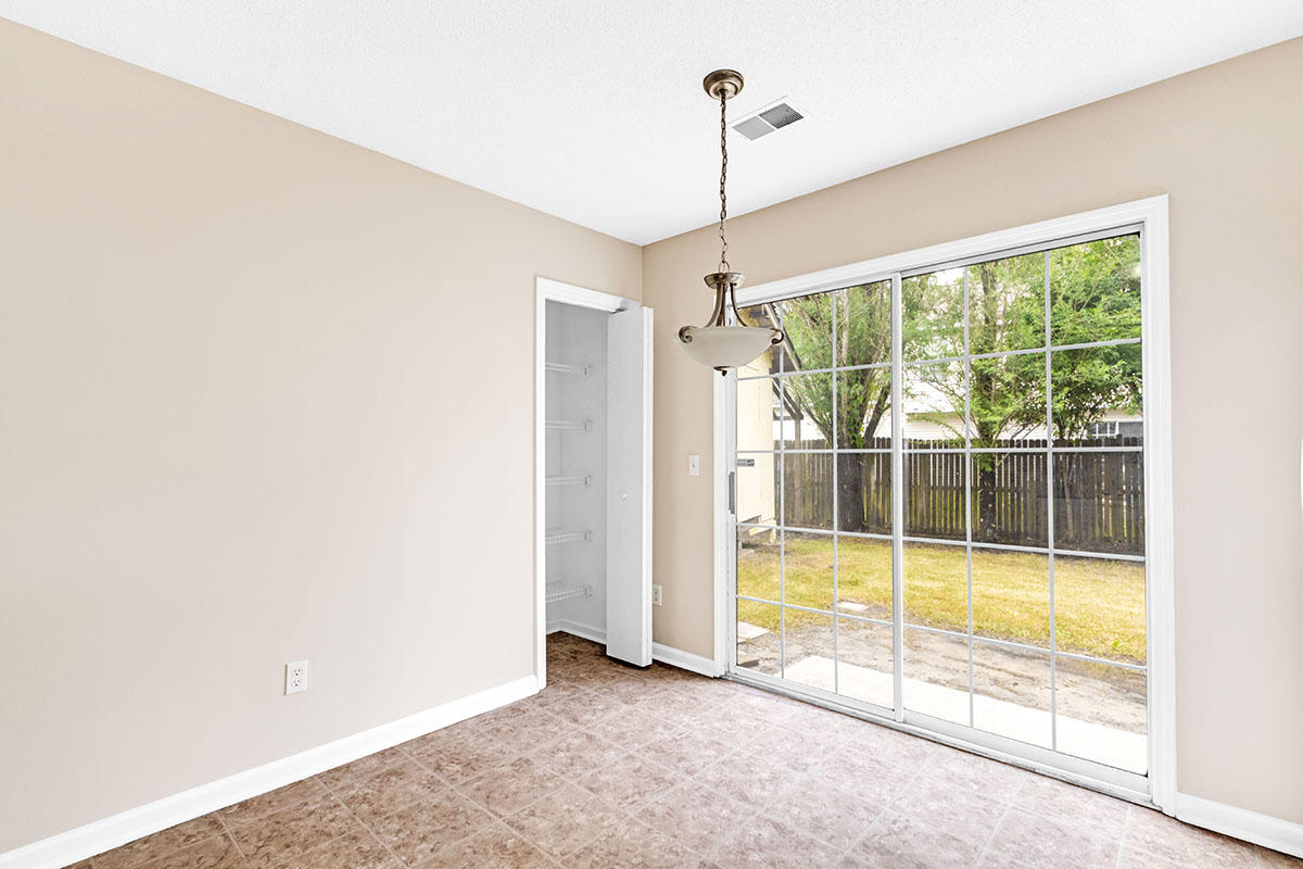 243 2 Pond Loop Ladson, SC 29456 - Photo 12 of 21 GPS VISUALS RE PHOTOGRAPHY 12 copy