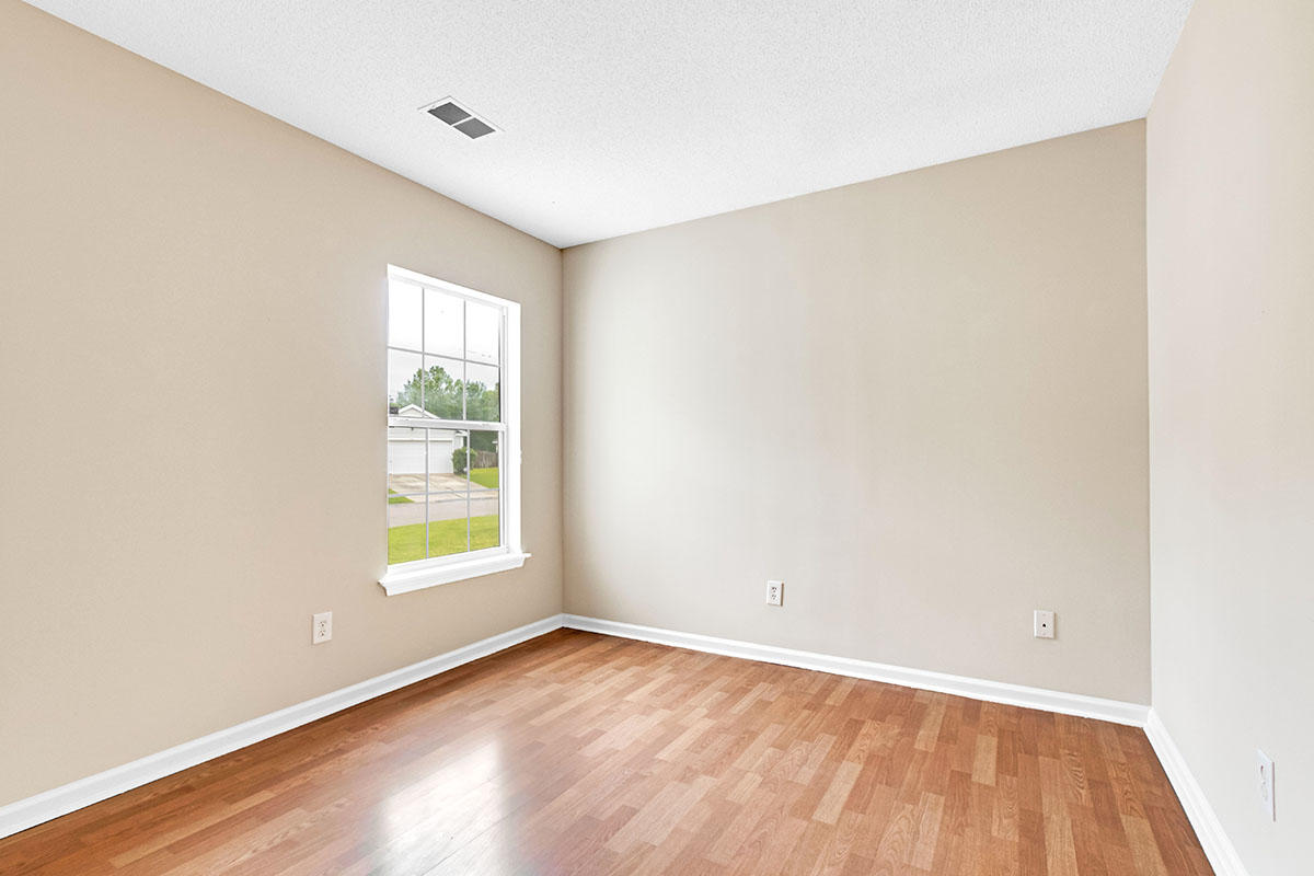 243 2 Pond Loop Ladson, SC 29456 - Photo 14 of 21 GPS VISUALS RE PHOTOGRAPHY 14 copy