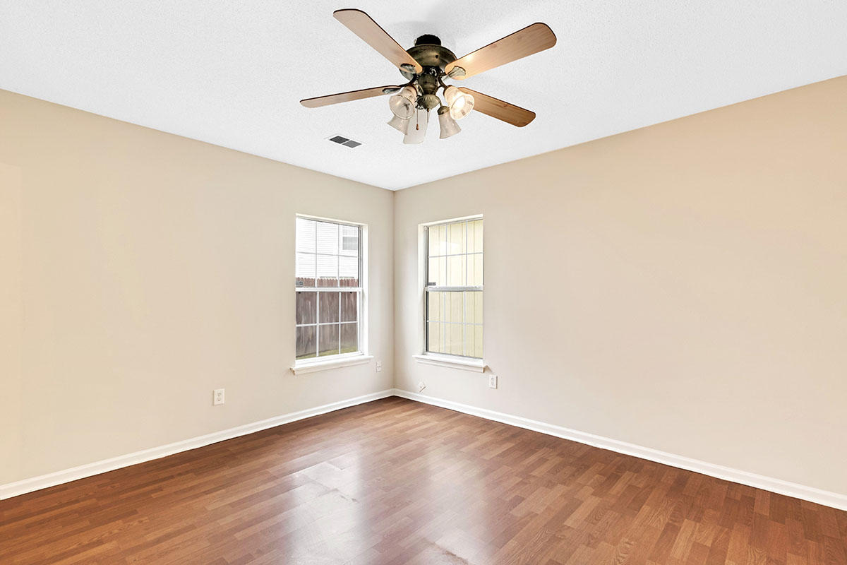 243 2 Pond Loop Ladson, SC 29456 - Photo 17 of 21 GPS VISUALS RE PHOTOGRAPHY 17 copy