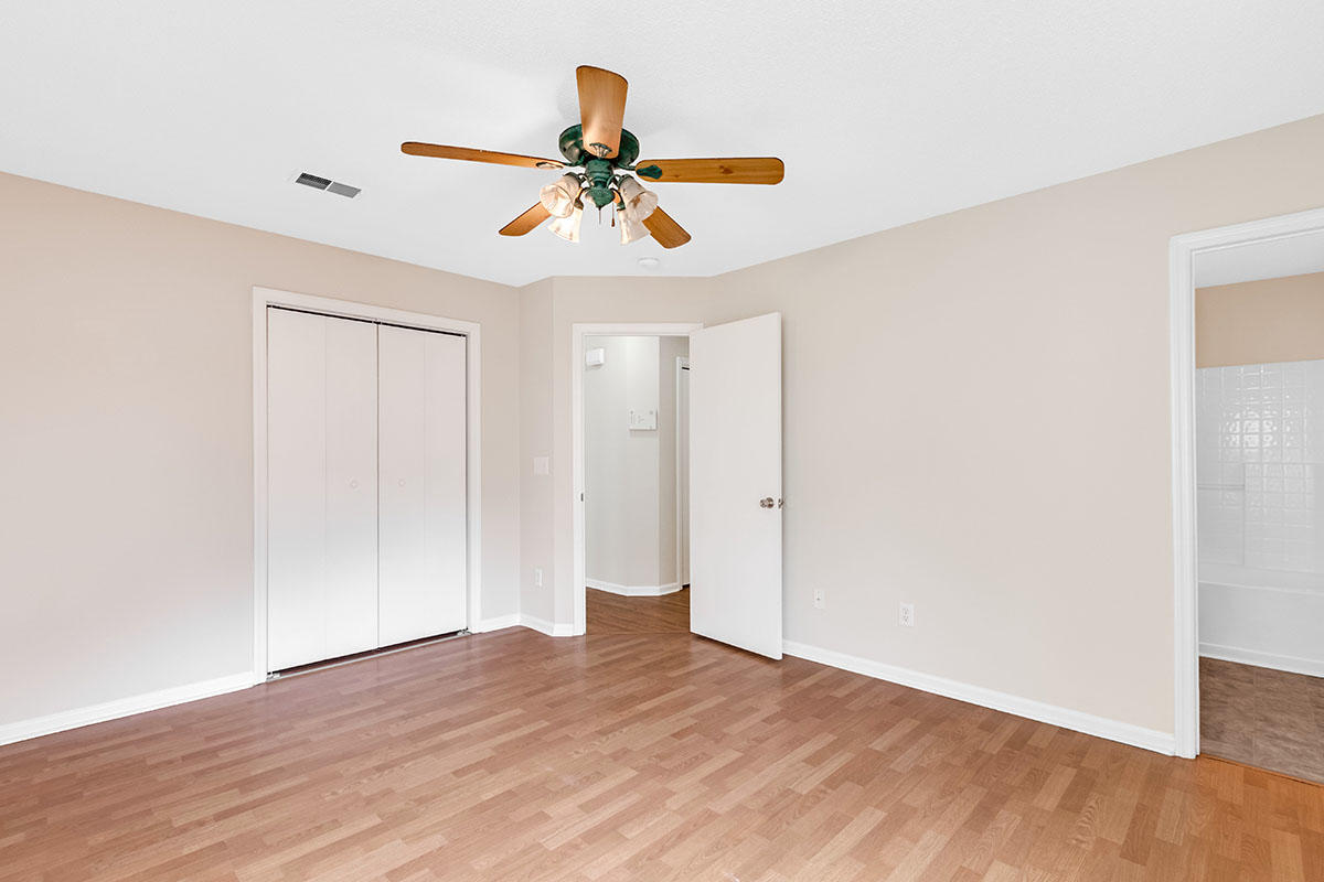 243 2 Pond Loop Ladson, SC 29456 - Photo 18 of 21 GPS VISUALS RE PHOTOGRAPHY 18 copy