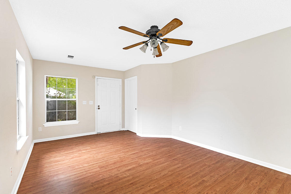 243 2 Pond Loop Ladson, SC 29456 - Photo 4 of 21 GPS VISUALS RE PHOTOGRAPHY 4 copy
