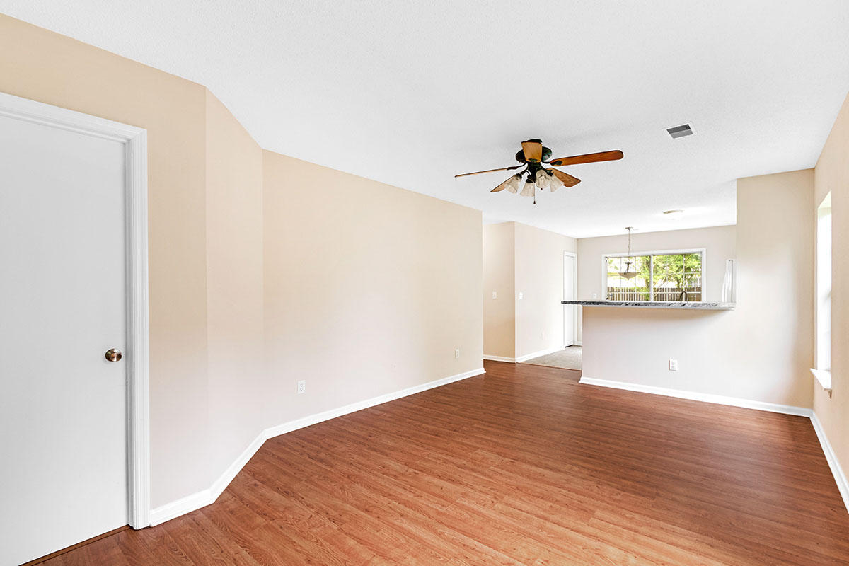 243 2 Pond Loop Ladson, SC 29456 - Photo 5 of 21 GPS VISUALS RE PHOTOGRAPHY 5 copy