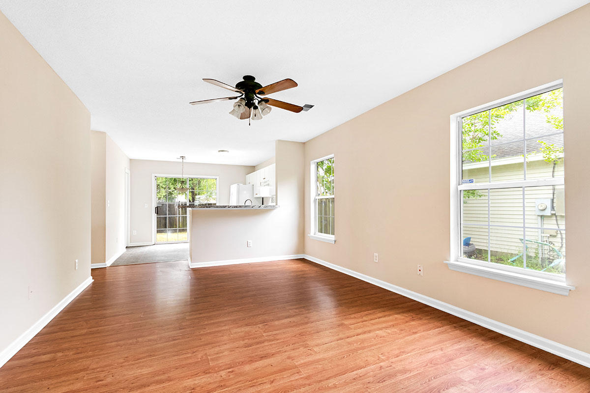 243 2 Pond Loop Ladson, SC 29456 - Photo 7 of 21 GPS VISUALS RE PHOTOGRAPHY 7 copy