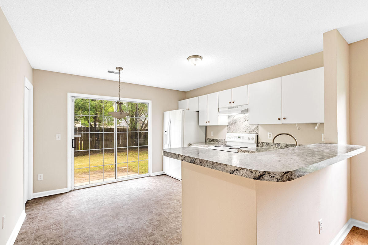243 2 Pond Loop Ladson, SC 29456 - Photo 8 of 21 GPS VISUALS RE PHOTOGRAPHY 8 copy