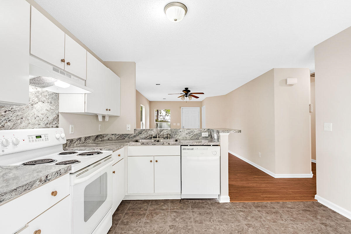 243 2 Pond Loop Ladson, SC 29456 - Photo 10 of 21 GPS VISUALS RE PHOTOGRAPHY 10 copy