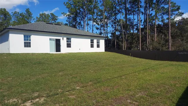 $2,000 | 5984 Southwest 128th Street Road, Ocala, FL 34473