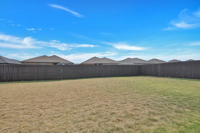 a view of an ocean and a mountain view