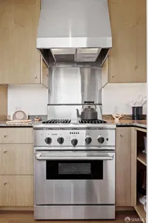 a view of swimming pool with a yard