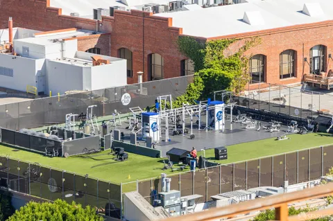 $1,095,000 | 1360 Montgomery Street, Unit 2, San Francisco, CA 94133