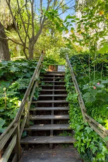 $1,095,000 | 1360 Montgomery Street, Unit 2, San Francisco, CA 94133