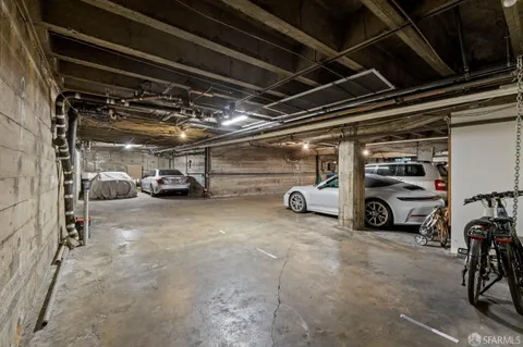 $1,095,000 | 1360 Montgomery Street, Unit 2, San Francisco, CA 94133