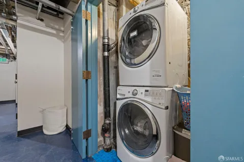 $1,095,000 | 1360 Montgomery Street, Unit 2, San Francisco, CA 94133