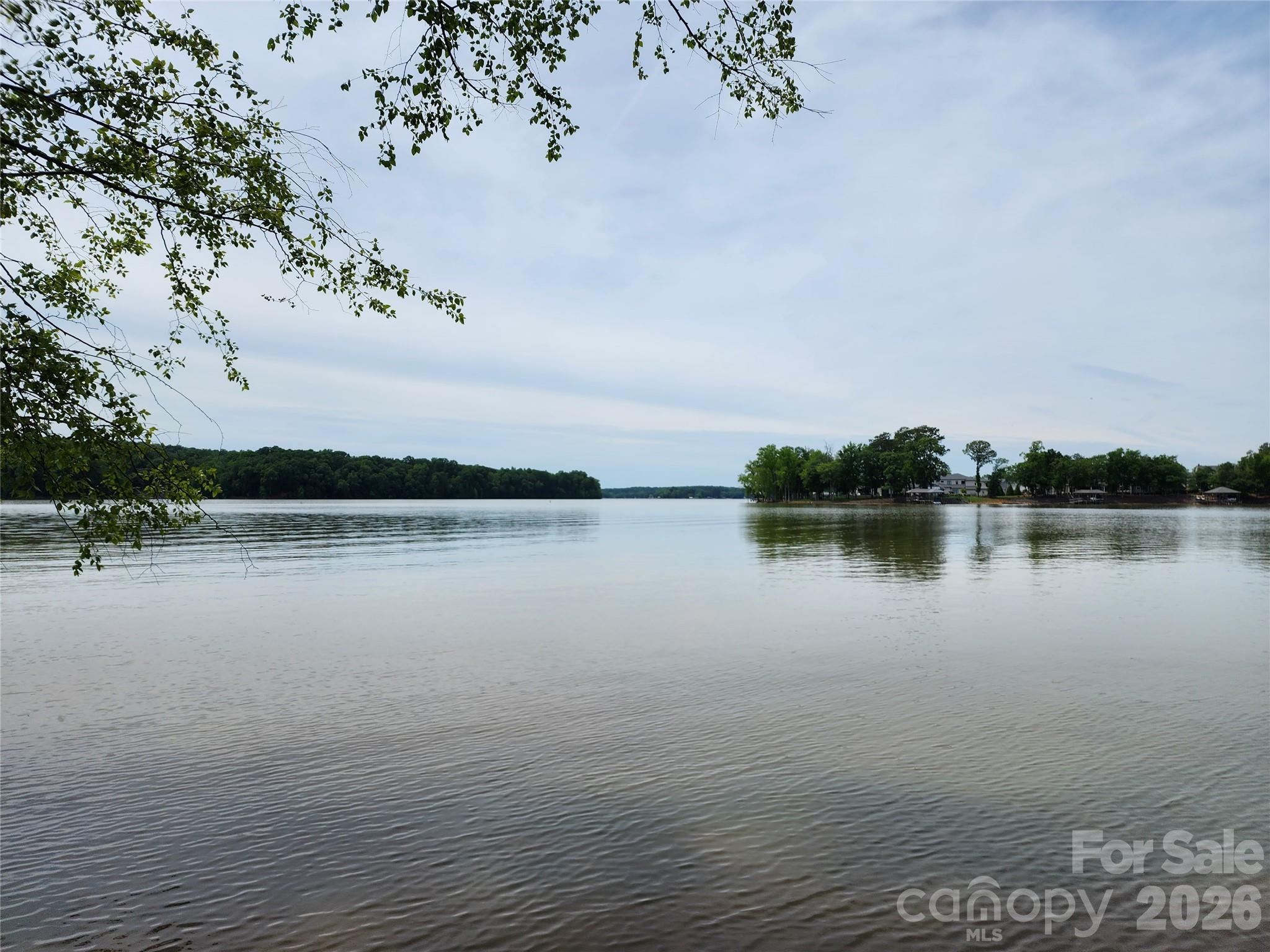 1510 Reflection Pointe Boulevard Belmont, NC 28012 - Photo 10 of 11 a view of lake