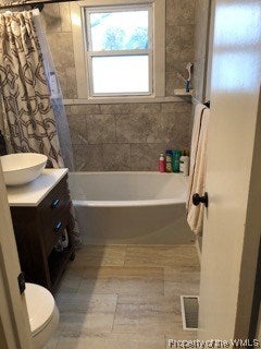 121 West Semple Road Williamsburg, VA 23185 - Photo 21 of 44 Gallery Image 21
