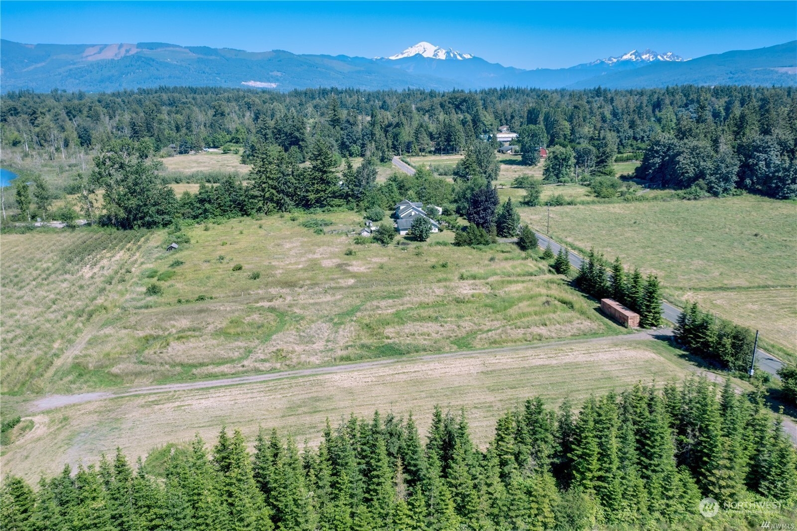 2152 East Hemmi Road Bellingham, WA 98226 - Photo 12 of 31