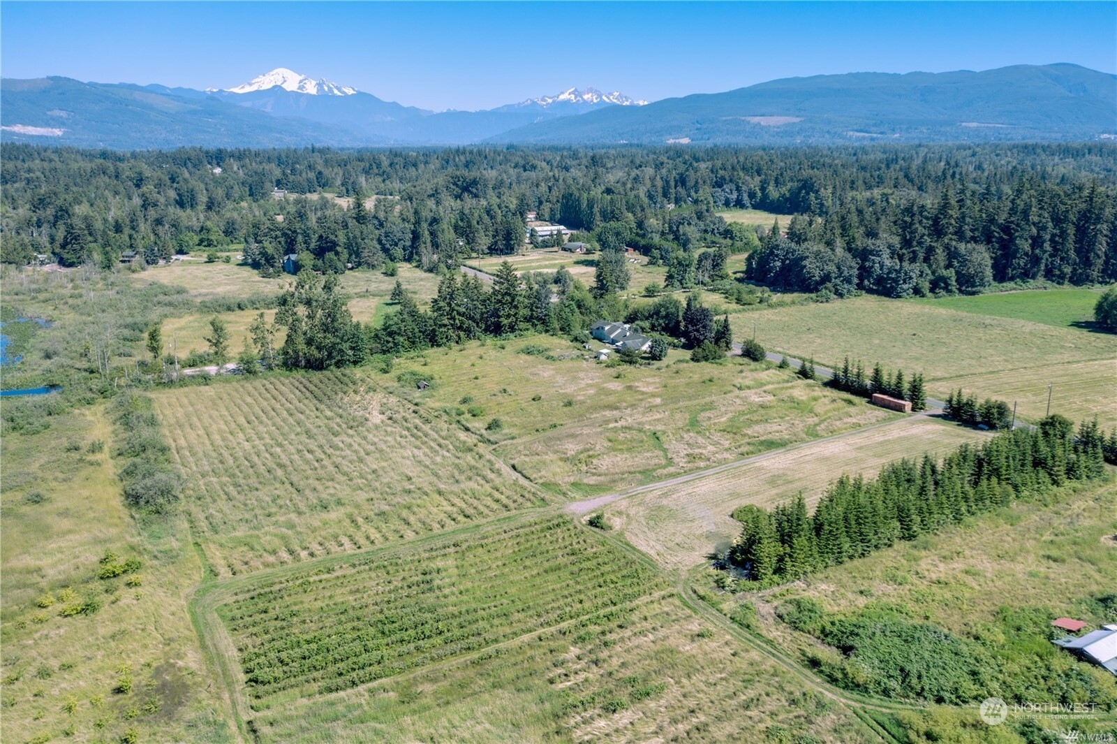 2152 East Hemmi Road Bellingham, WA 98226 - Photo 19 of 31